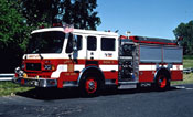 Jersey City E10